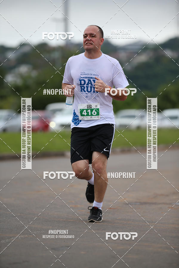 Buy your photos of the eventCircuito Poa Day Run on Fotop