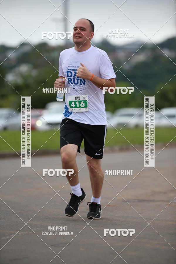 Buy your photos of the eventCircuito Poa Day Run on Fotop
