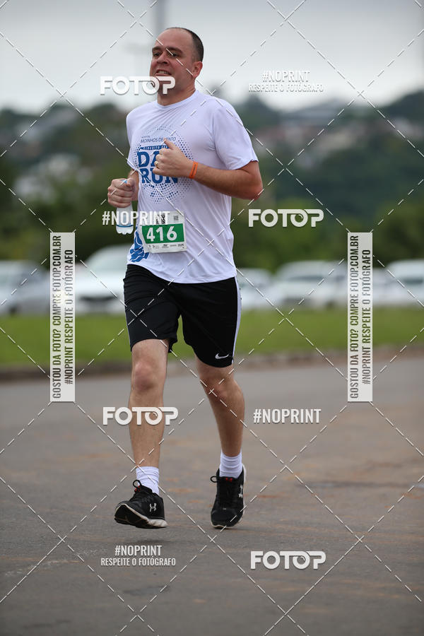 Buy your photos of the eventCircuito Poa Day Run on Fotop