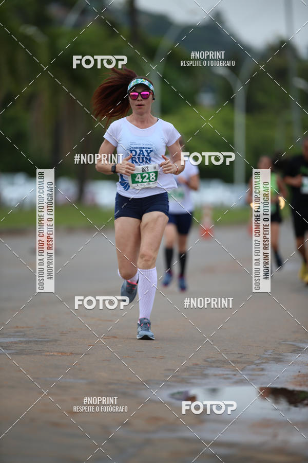Buy your photos of the eventCircuito Poa Day Run on Fotop