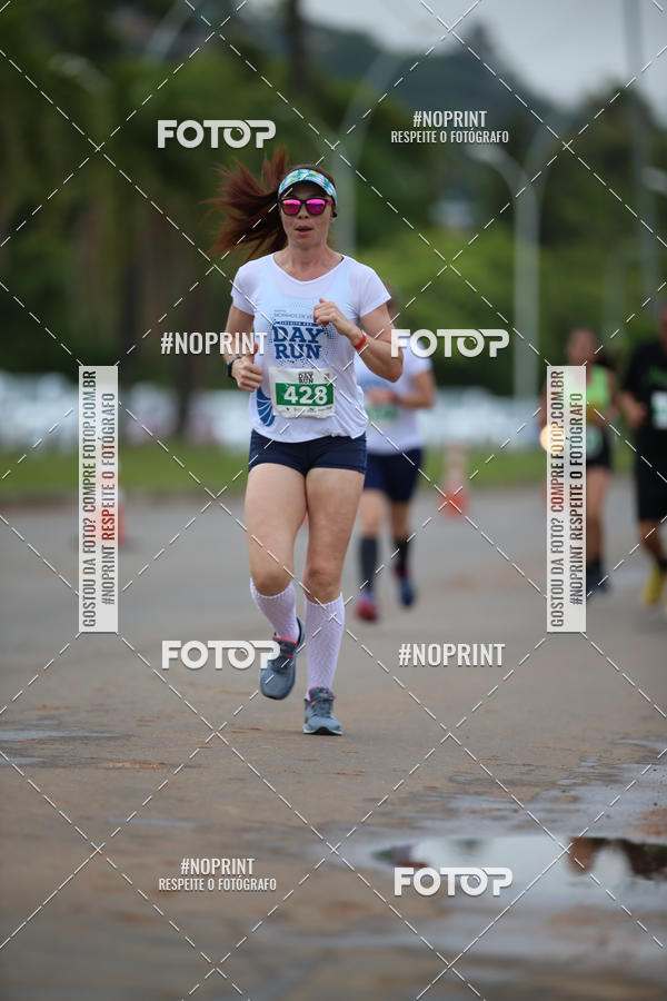 Buy your photos of the eventCircuito Poa Day Run on Fotop