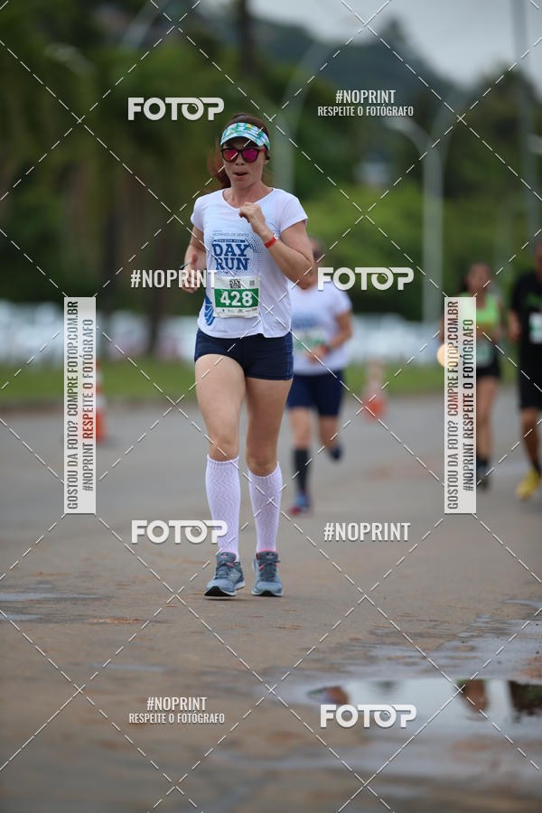 Buy your photos of the eventCircuito Poa Day Run on Fotop