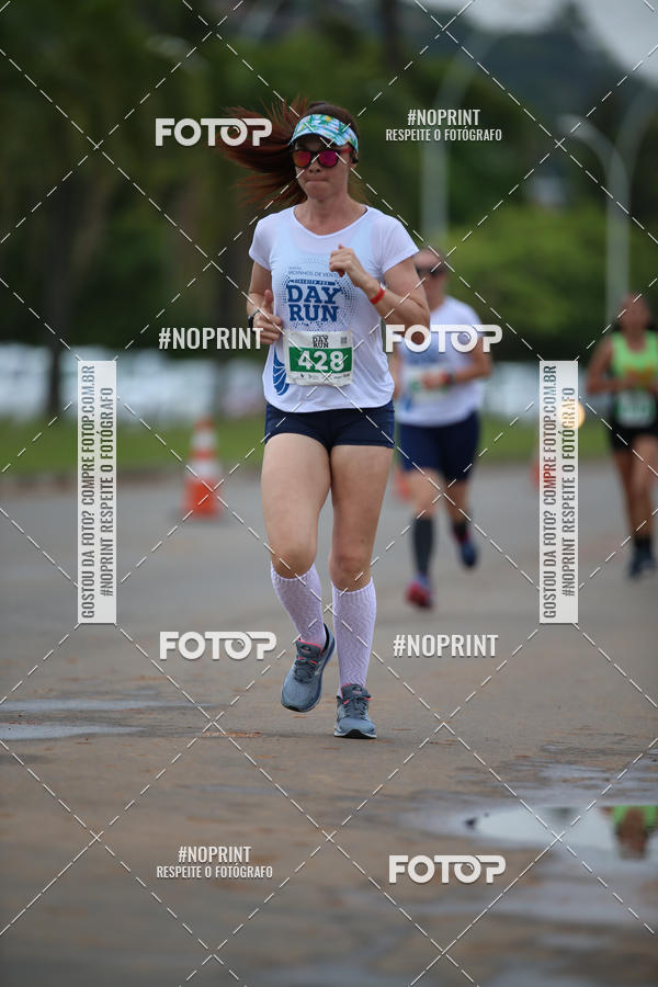 Buy your photos of the eventCircuito Poa Day Run on Fotop
