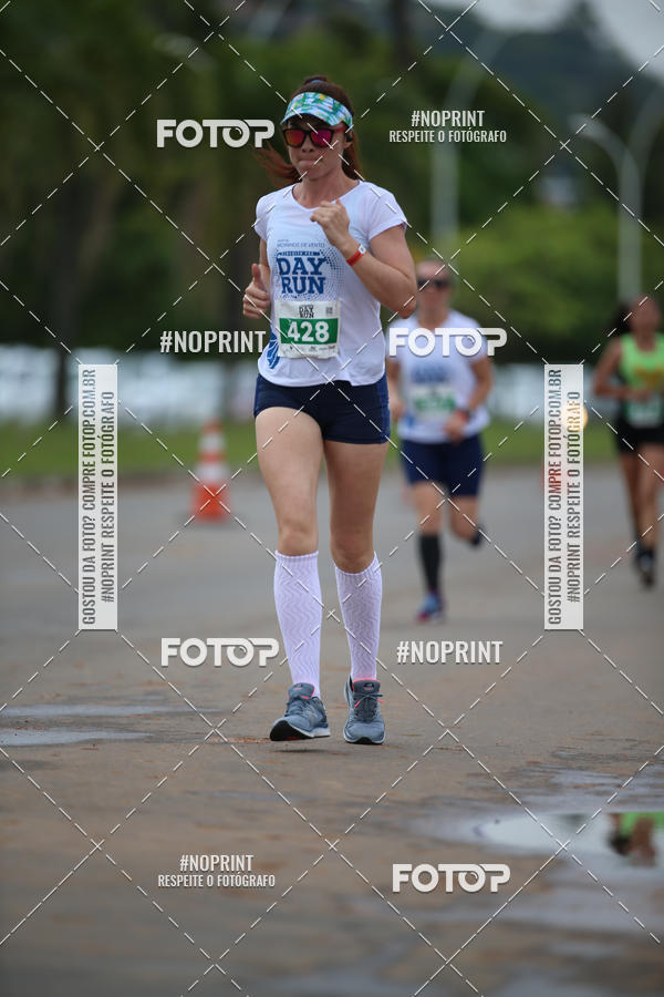 Buy your photos of the eventCircuito Poa Day Run on Fotop