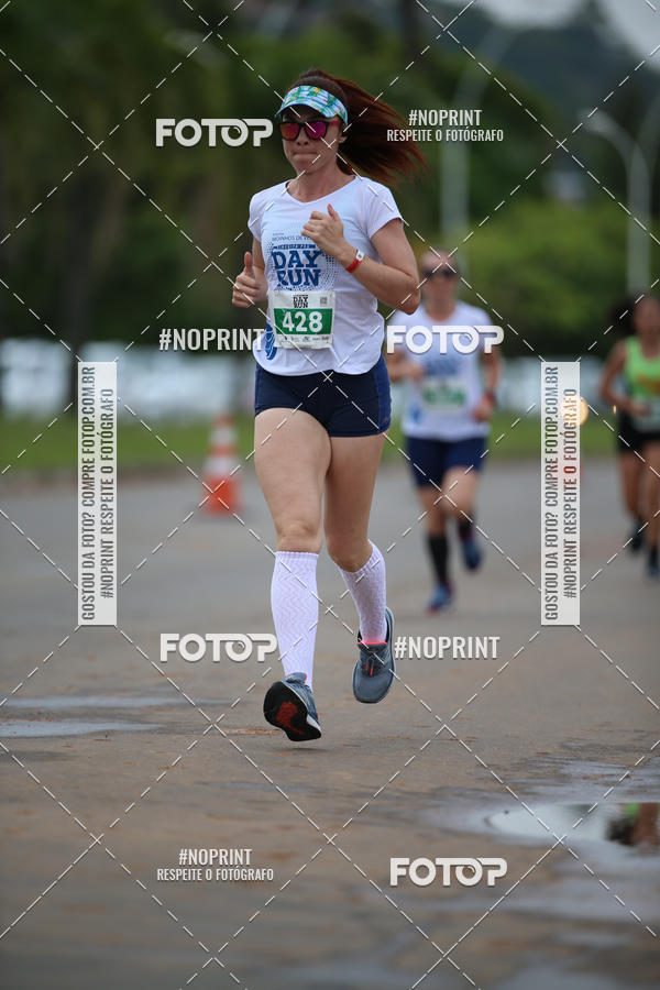 Buy your photos of the eventCircuito Poa Day Run on Fotop