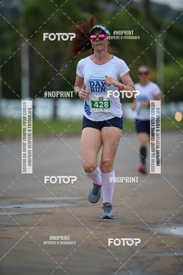 Buy your photos of the eventCircuito Poa Day Run on Fotop