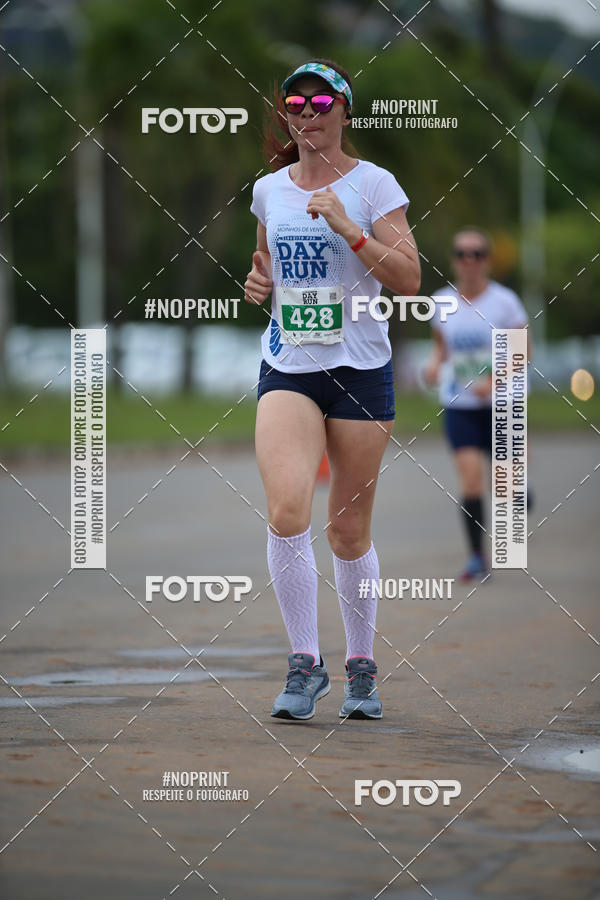 Buy your photos of the eventCircuito Poa Day Run on Fotop