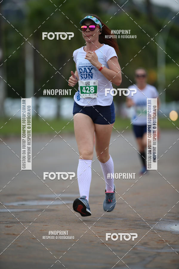 Buy your photos of the eventCircuito Poa Day Run on Fotop