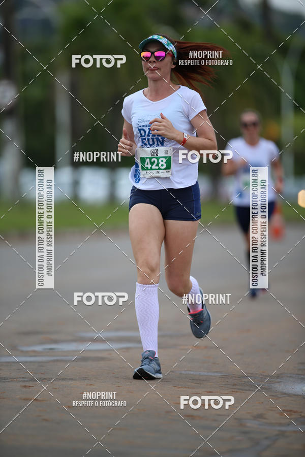 Buy your photos of the eventCircuito Poa Day Run on Fotop