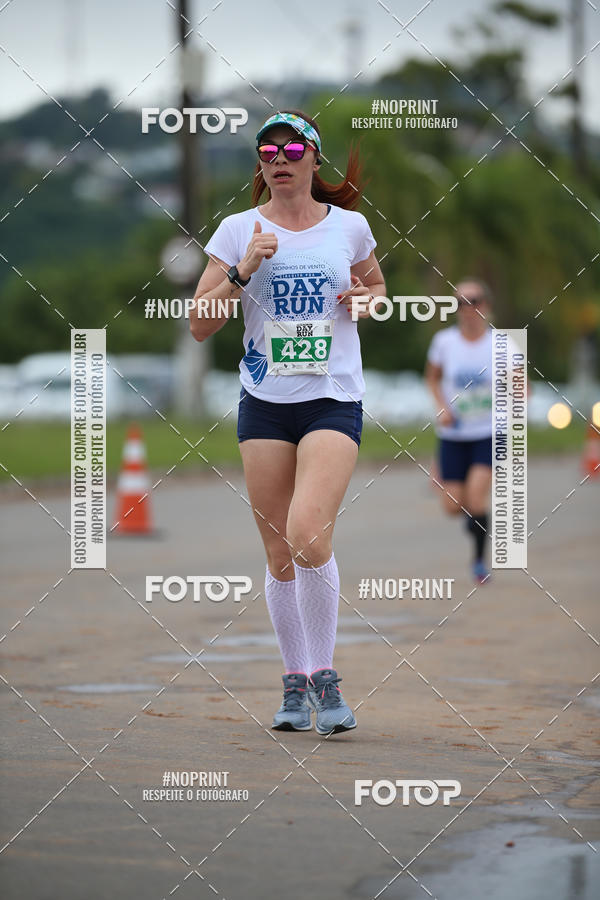 Buy your photos of the eventCircuito Poa Day Run on Fotop