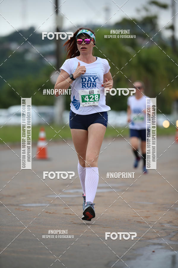 Buy your photos of the eventCircuito Poa Day Run on Fotop