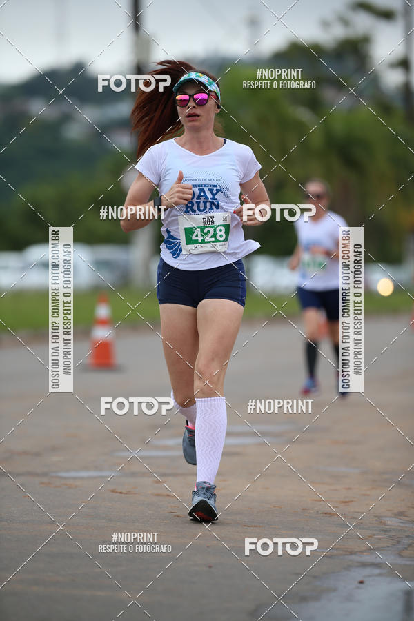 Buy your photos of the eventCircuito Poa Day Run on Fotop
