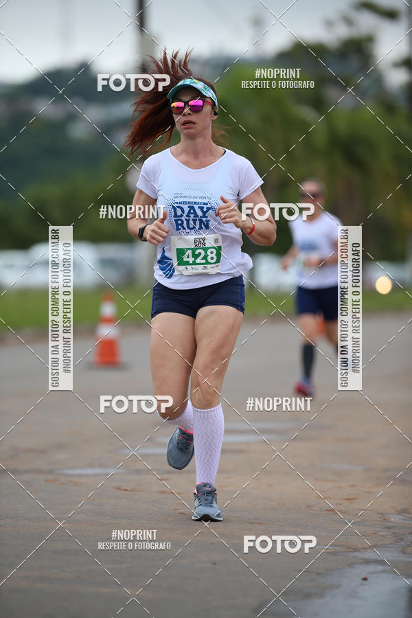 Buy your photos of the eventCircuito Poa Day Run on Fotop