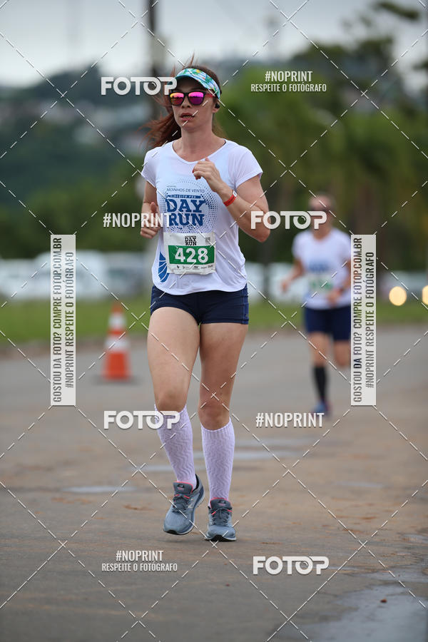 Buy your photos of the eventCircuito Poa Day Run on Fotop