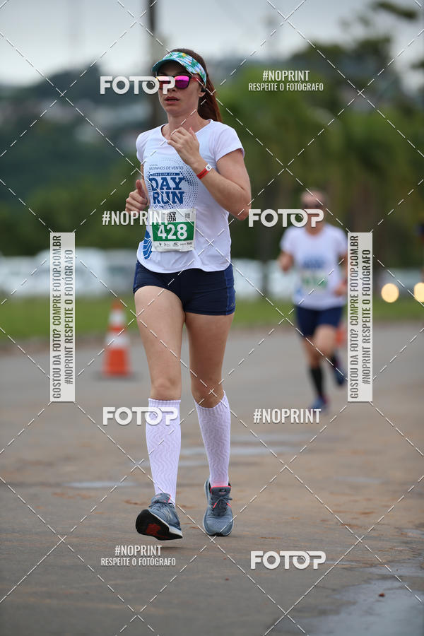Buy your photos of the eventCircuito Poa Day Run on Fotop
