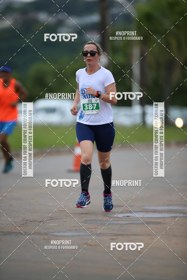 Buy your photos of the eventCircuito Poa Day Run on Fotop