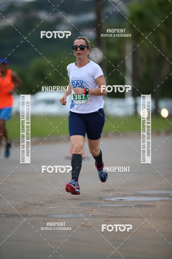 Buy your photos of the eventCircuito Poa Day Run on Fotop