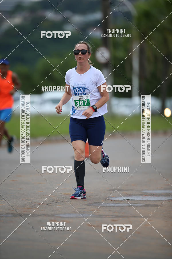 Buy your photos of the eventCircuito Poa Day Run on Fotop