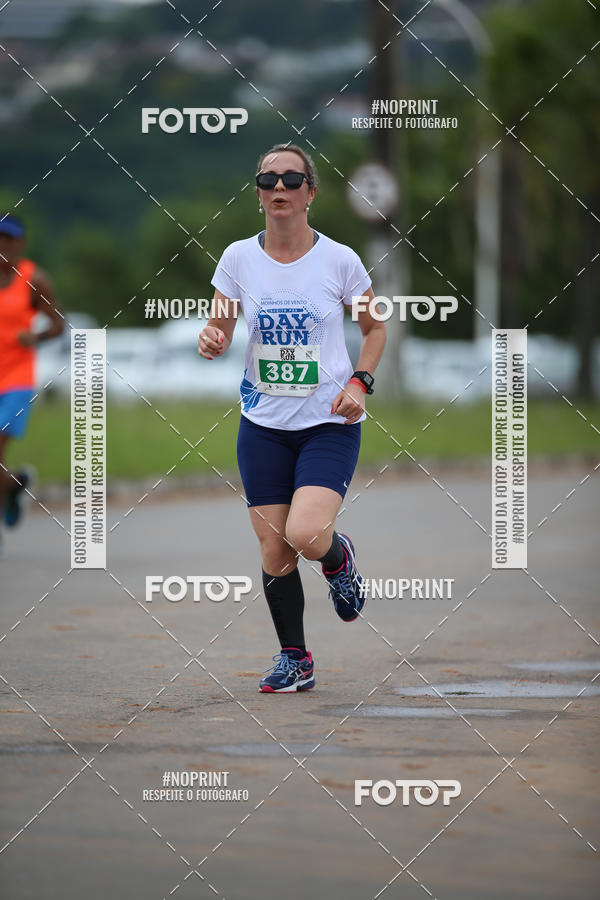 Buy your photos of the eventCircuito Poa Day Run on Fotop