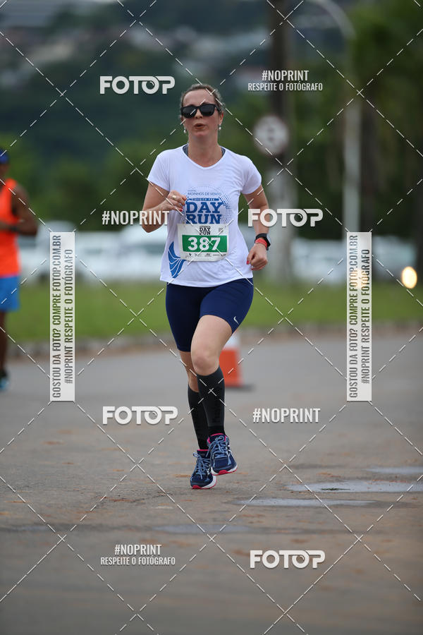 Buy your photos of the eventCircuito Poa Day Run on Fotop