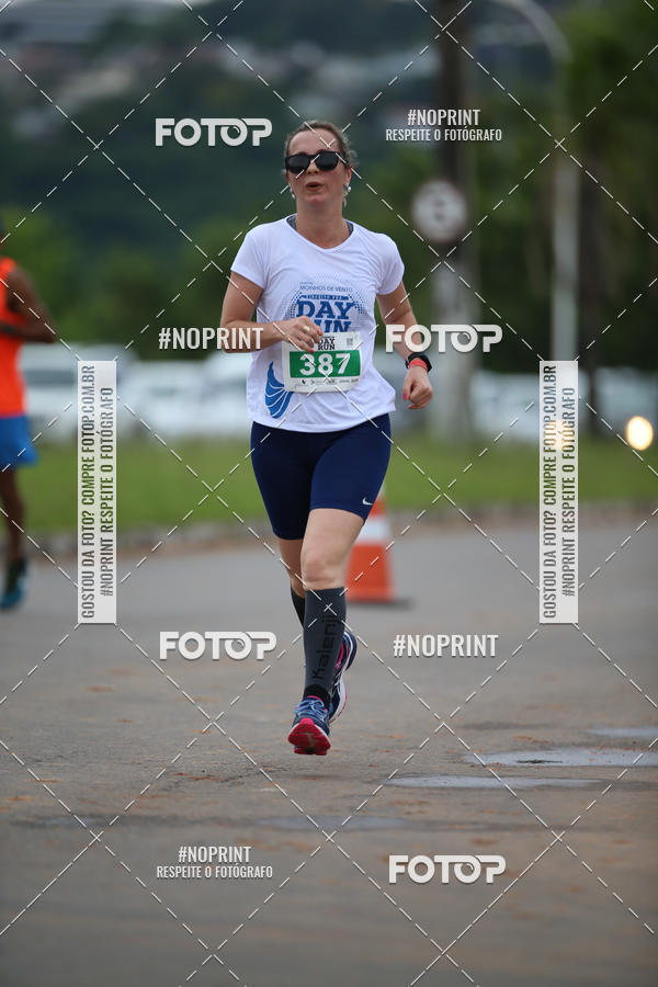 Buy your photos of the eventCircuito Poa Day Run on Fotop