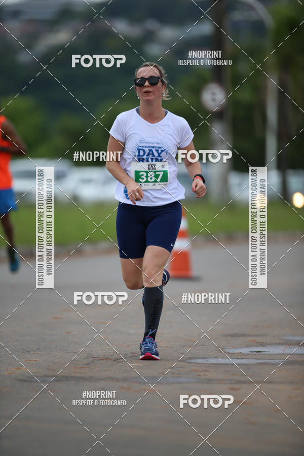 Buy your photos of the eventCircuito Poa Day Run on Fotop