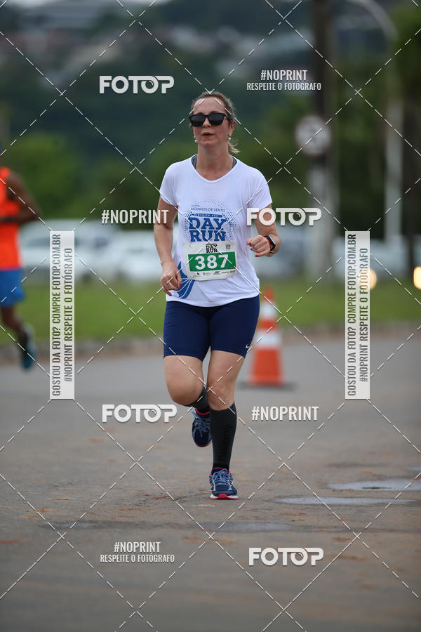 Buy your photos of the eventCircuito Poa Day Run on Fotop