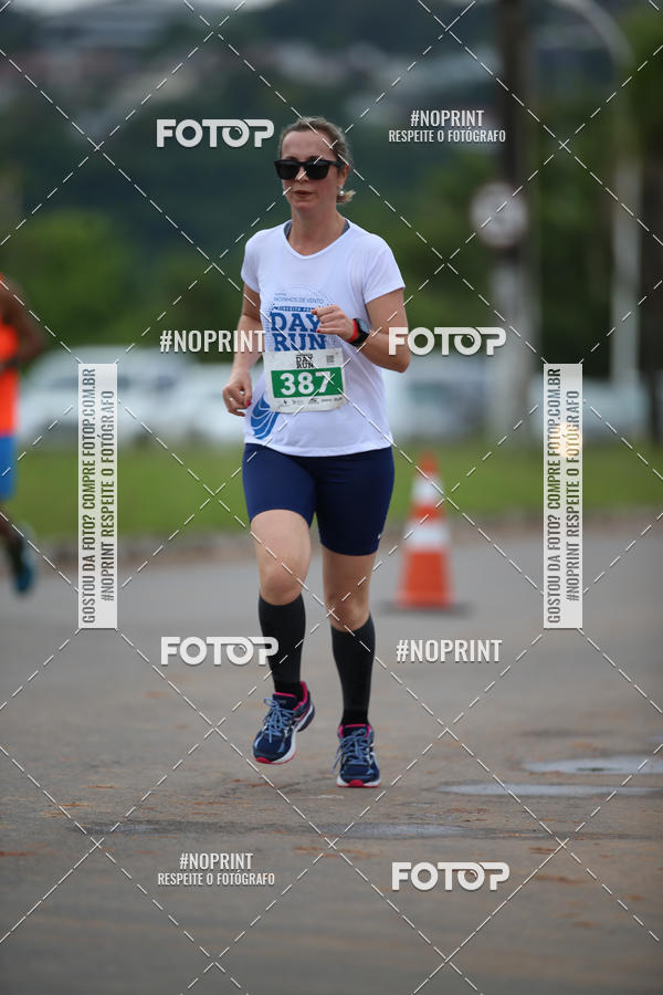 Buy your photos of the eventCircuito Poa Day Run on Fotop