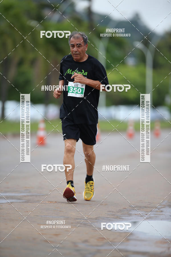 Buy your photos of the eventCircuito Poa Day Run on Fotop