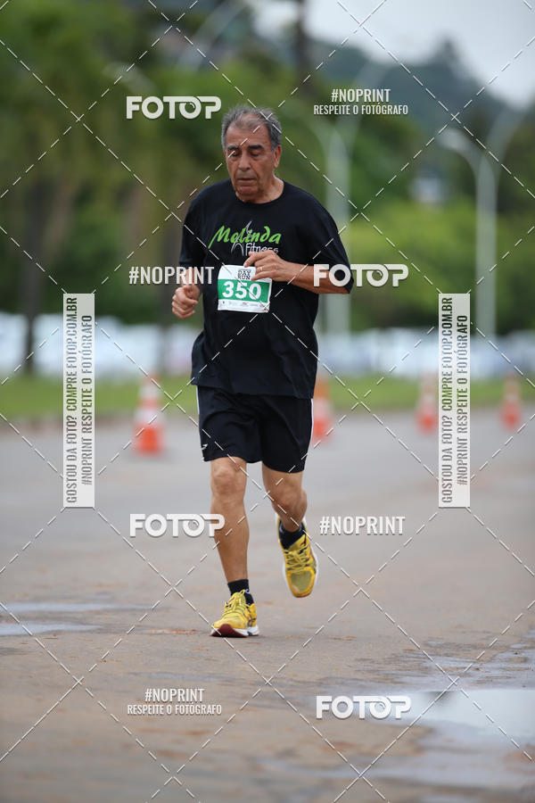 Buy your photos of the eventCircuito Poa Day Run on Fotop
