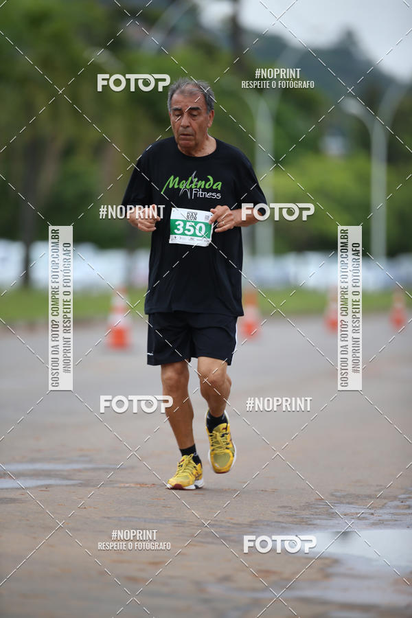 Buy your photos of the eventCircuito Poa Day Run on Fotop