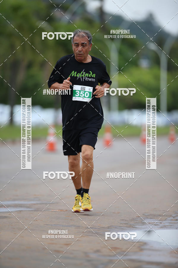 Buy your photos of the eventCircuito Poa Day Run on Fotop