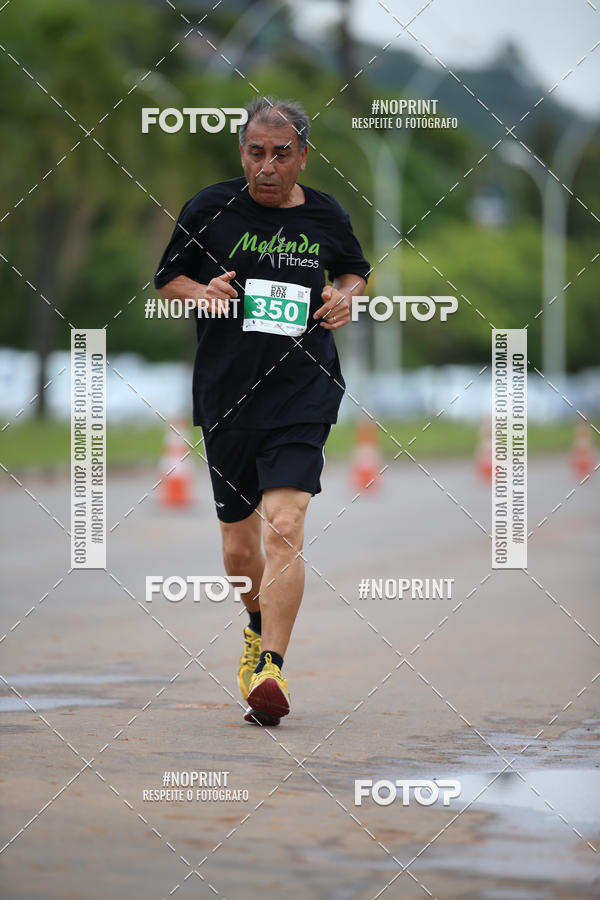 Buy your photos of the eventCircuito Poa Day Run on Fotop