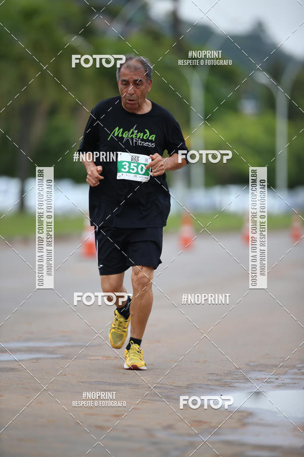 Buy your photos of the eventCircuito Poa Day Run on Fotop