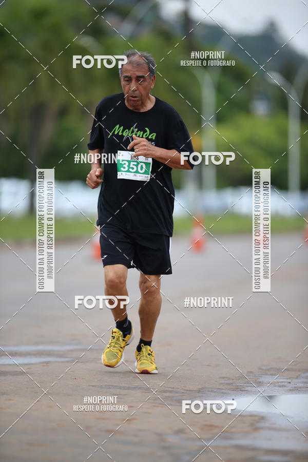 Buy your photos of the eventCircuito Poa Day Run on Fotop
