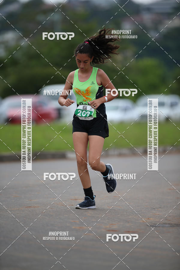 Buy your photos of the eventCircuito Poa Day Run on Fotop