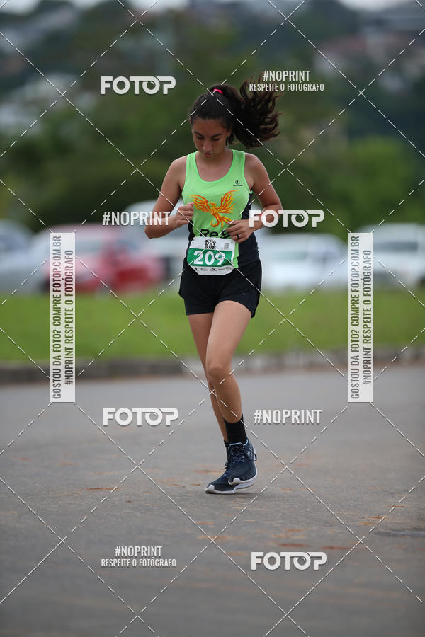 Buy your photos of the eventCircuito Poa Day Run on Fotop