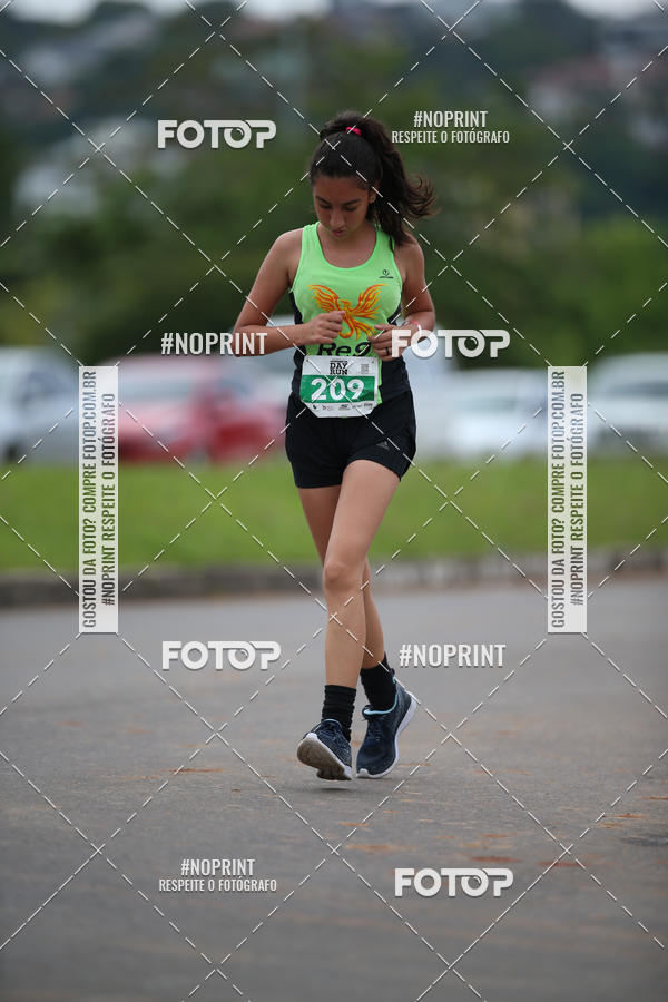 Buy your photos of the eventCircuito Poa Day Run on Fotop