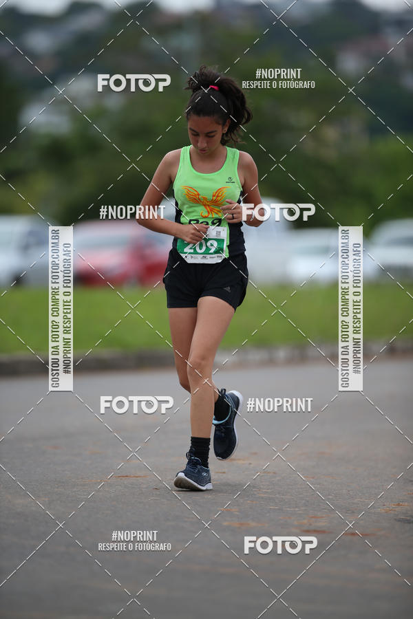 Buy your photos of the eventCircuito Poa Day Run on Fotop
