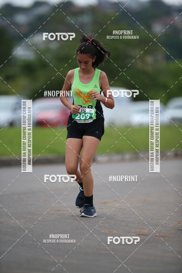 Achetez vos photos de l'vnementCircuito Poa Day Run sur Fotop