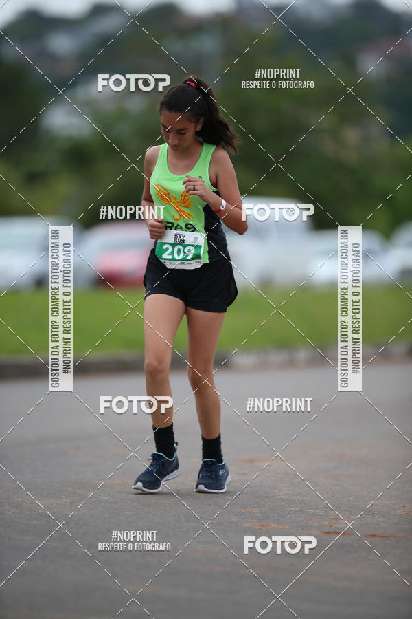 Achetez vos photos de l'vnementCircuito Poa Day Run sur Fotop