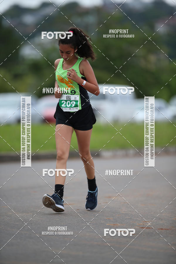 Buy your photos of the eventCircuito Poa Day Run on Fotop