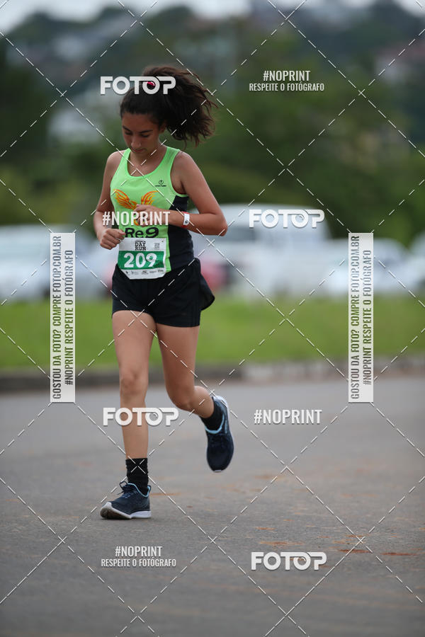 Buy your photos of the eventCircuito Poa Day Run on Fotop