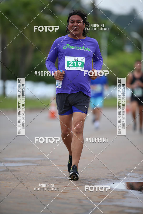 Achetez vos photos de l'vnementCircuito Poa Day Run sur Fotop