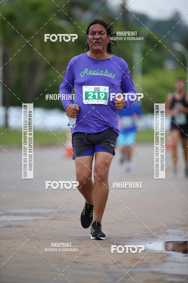 Achetez vos photos de l'vnementCircuito Poa Day Run sur Fotop