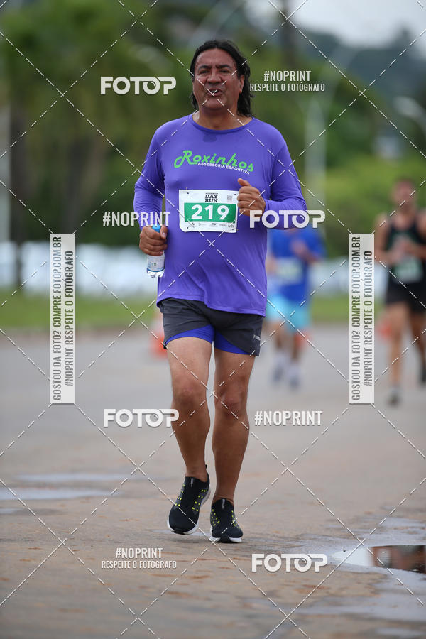 Achetez vos photos de l'vnementCircuito Poa Day Run sur Fotop