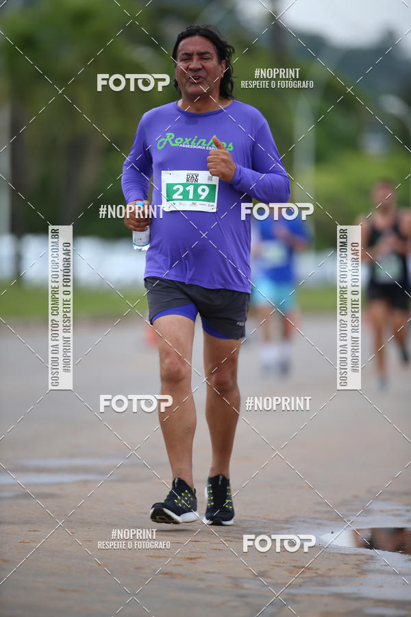 Achetez vos photos de l'vnementCircuito Poa Day Run sur Fotop