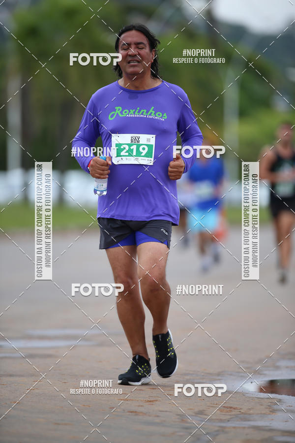 Achetez vos photos de l'vnementCircuito Poa Day Run sur Fotop