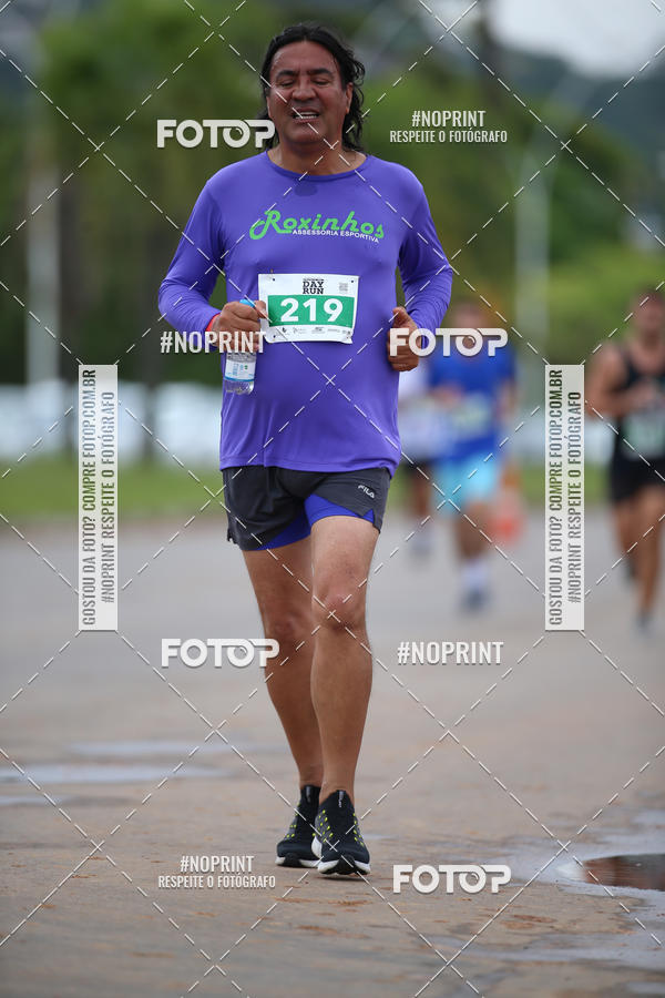 Achetez vos photos de l'vnementCircuito Poa Day Run sur Fotop