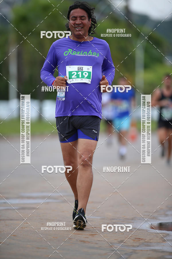 Achetez vos photos de l'vnementCircuito Poa Day Run sur Fotop